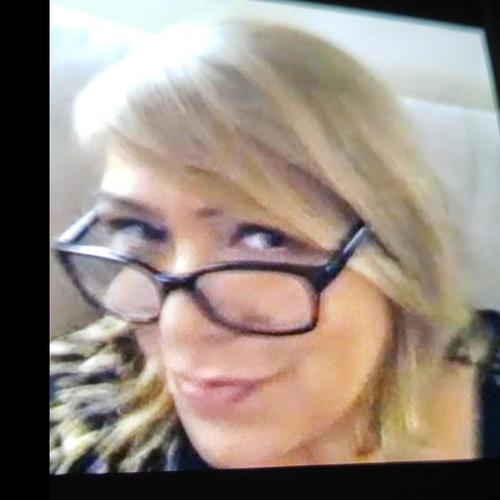 Debra J.