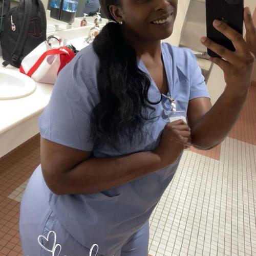 SHATIAH PATRICE R.
