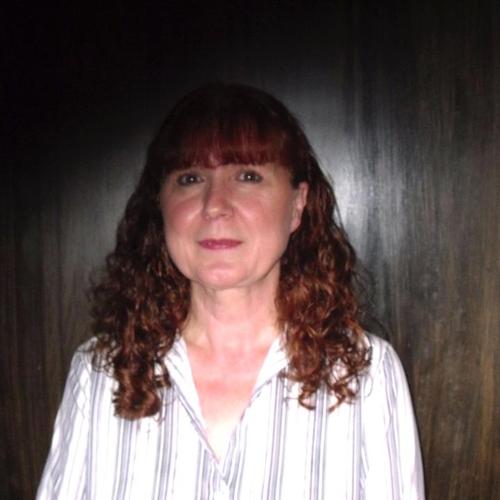 Donna N.