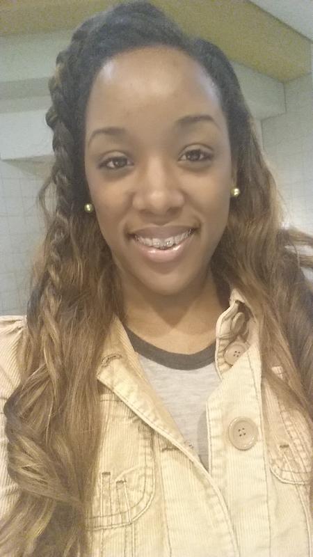 Brandy M.