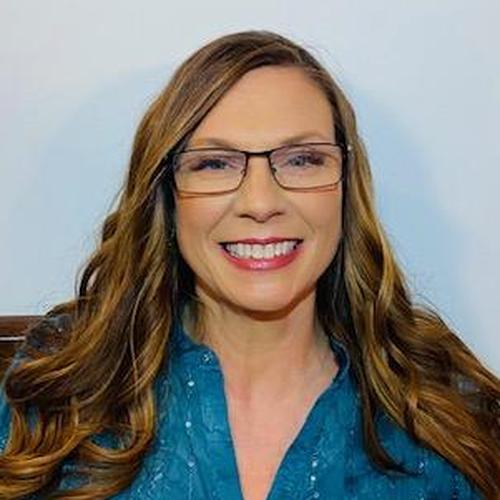 Shannon D.