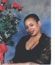 Bridget M.