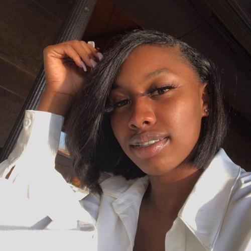 Jaelynn B.