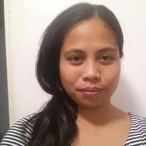 Norlyn O.
