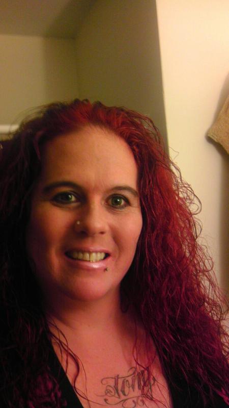 Patricia P.