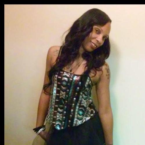 Jasmine L.