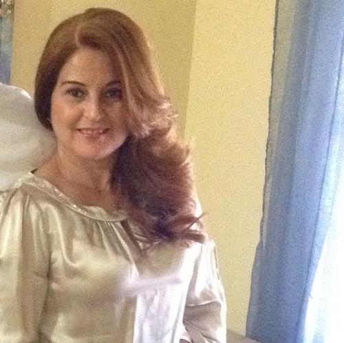 lourdes c.