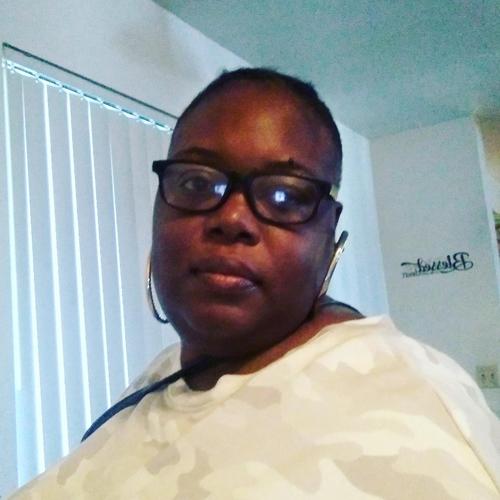 Shaneitha K.