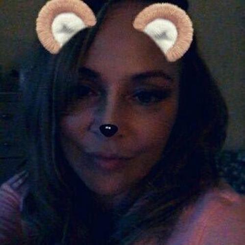 Kimberly P.
