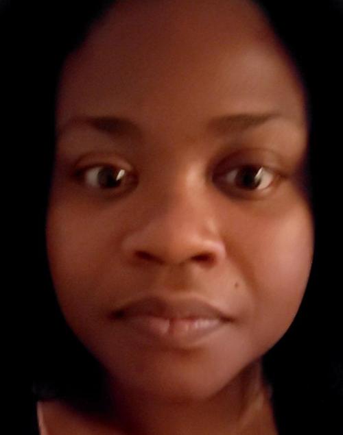 EBONI M J.