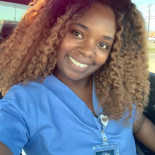 Shanmanae W.