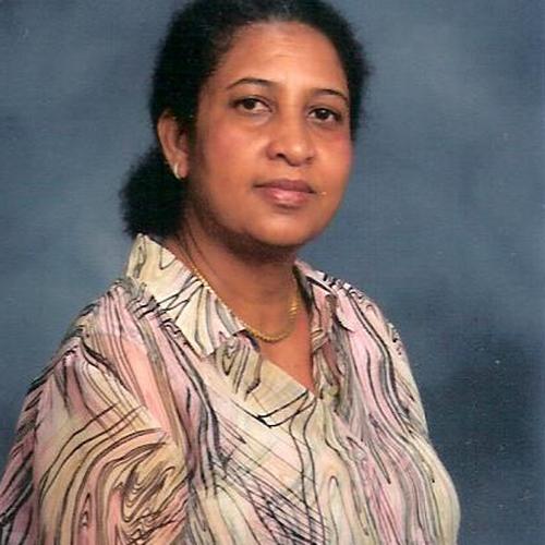 Ena D.