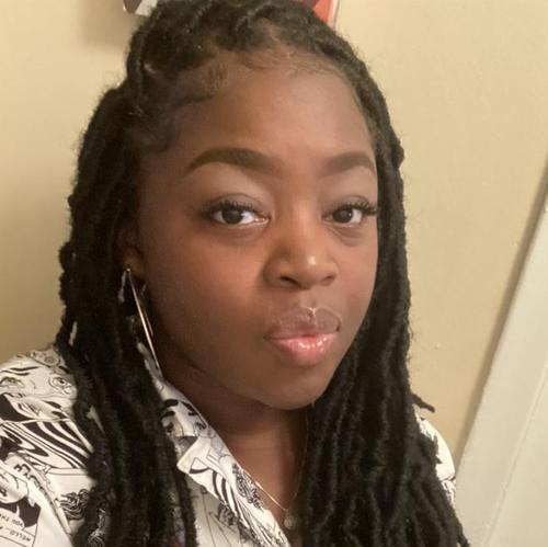 Latoya W.