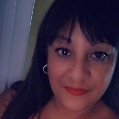 maribel d.