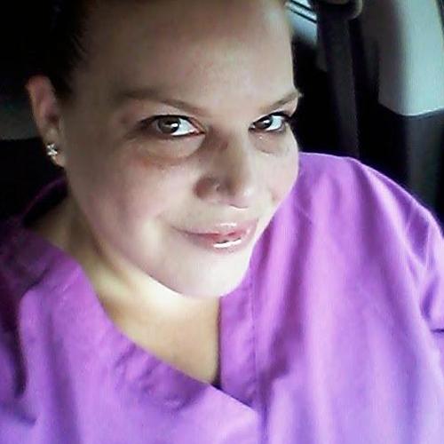 Jessica D.
