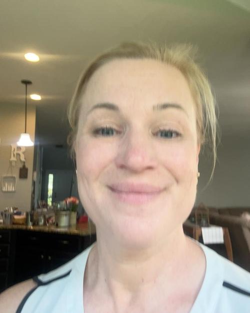 KATHERINE DIANE R.