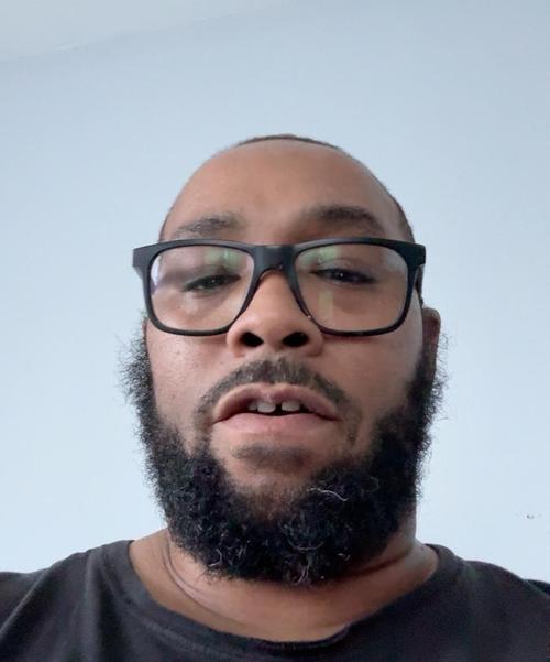 JAMAR DEMAURION B.