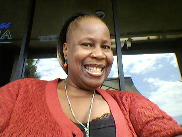 Pamela T.