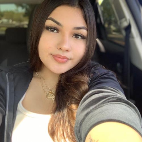 Nicole D.