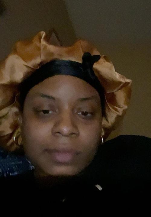 MAYA LEEINDA T.