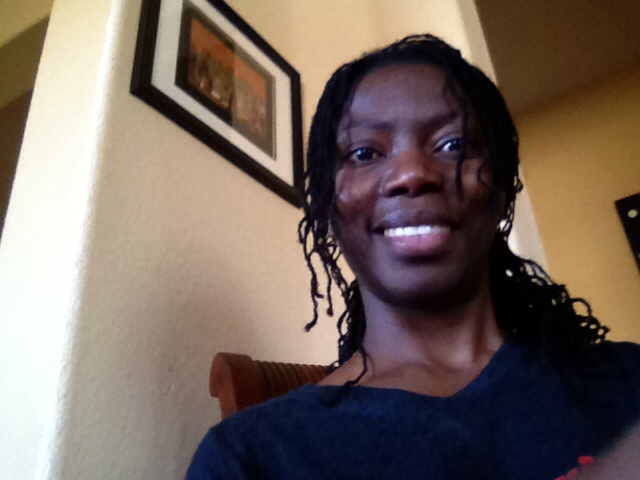 Beatrice J.