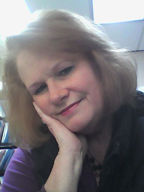 Melissa S.