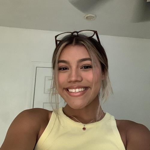 Leylani R.