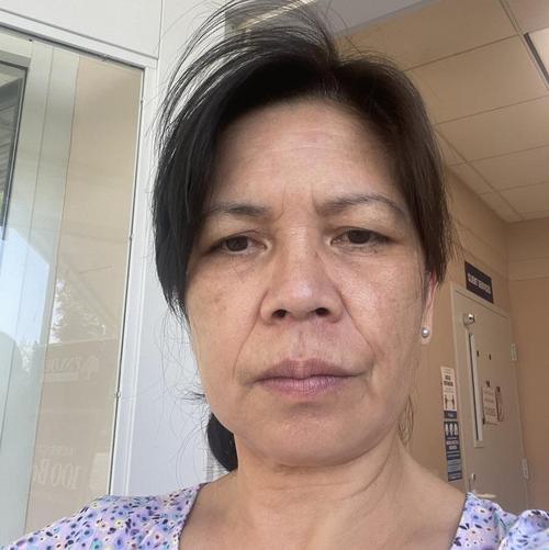 Shirley Y.