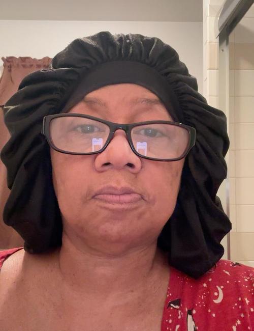 ELAINE MITCHELL S.