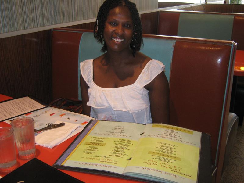 Judith D.