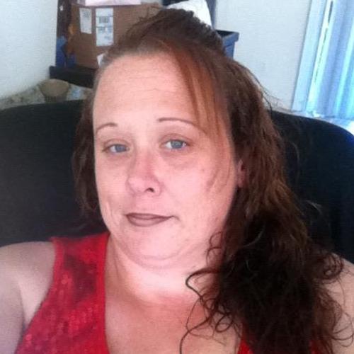 Cristy R.