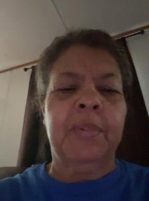 WILHELMENIA RICHARDSON J.