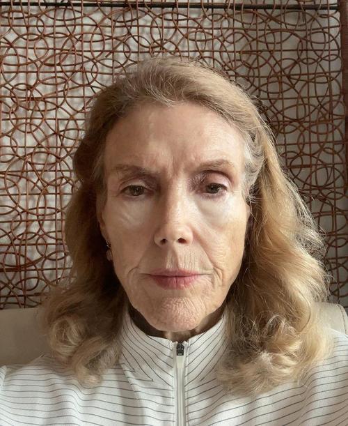 CHERYL JANE C.