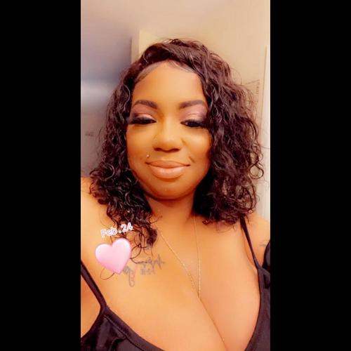Felicia B.