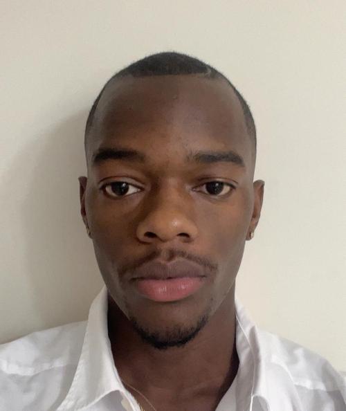KEITH DONNELL C.