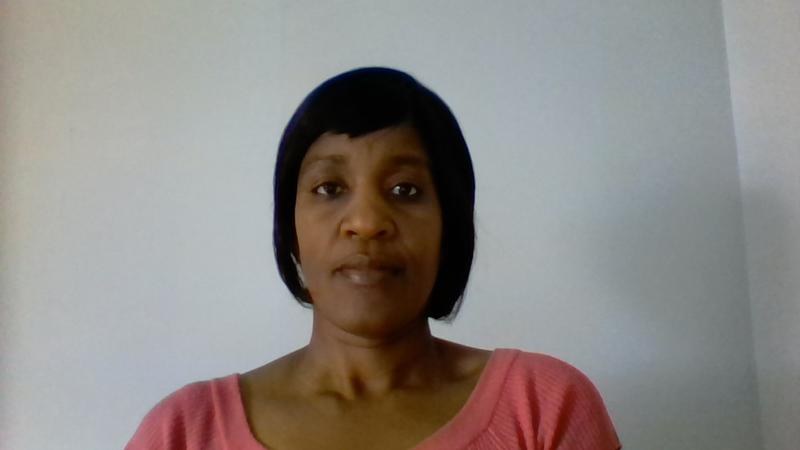 Beatrice M.