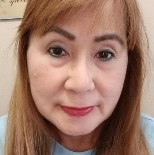 Editha B.