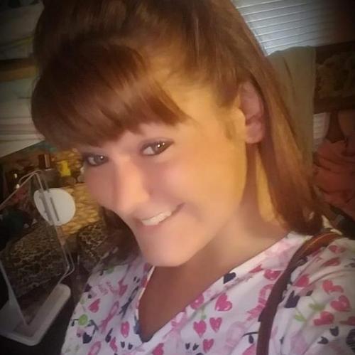 Ashley P.
