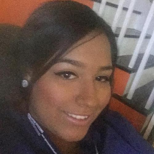Xiomara H.