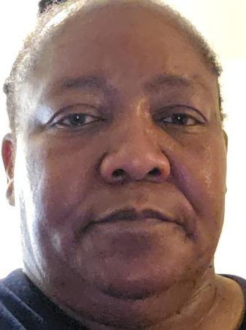 YOLANDA RENE B.
