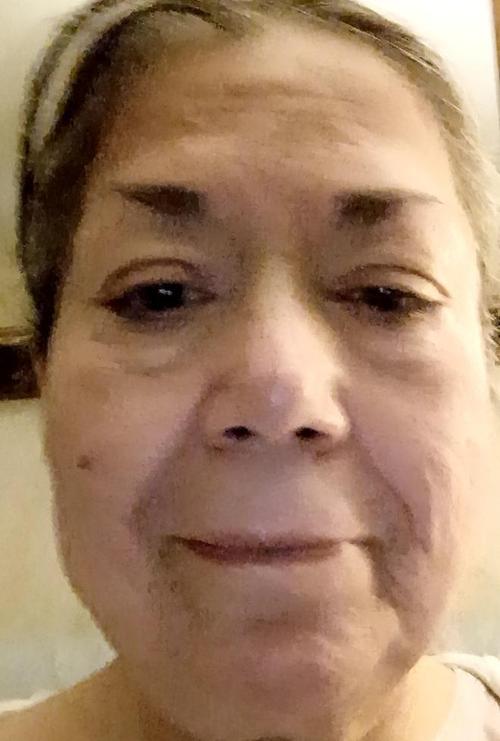 LILLIAN CHRISTINE E.
