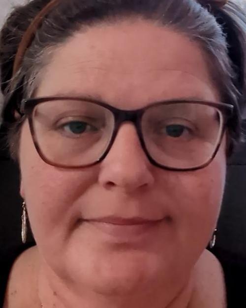 LORENE MISTY MICHELLE B.