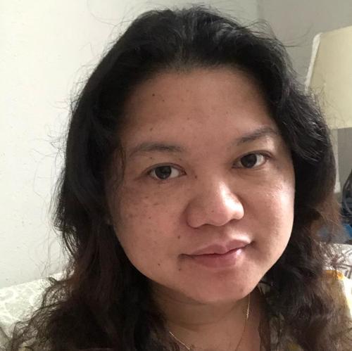 Debbie C.