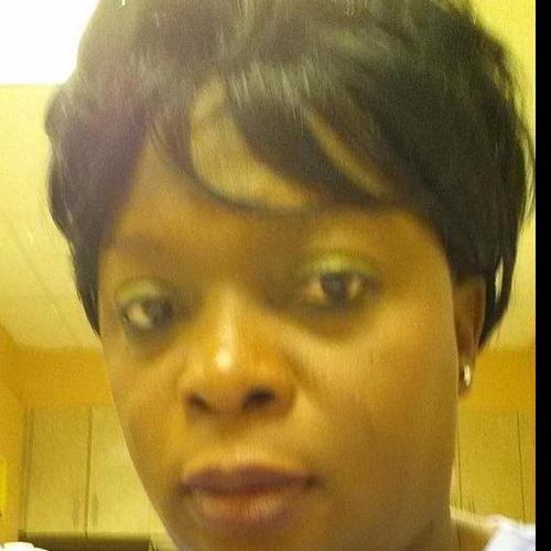 Ayobami O.
