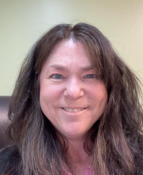LISA GAIL L.