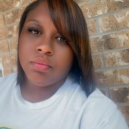 Christina T.
