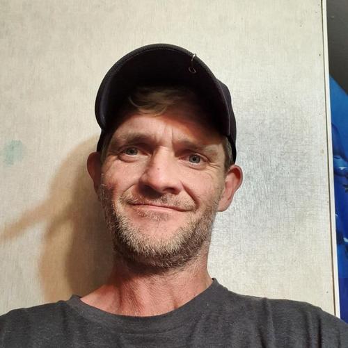 Keith R.