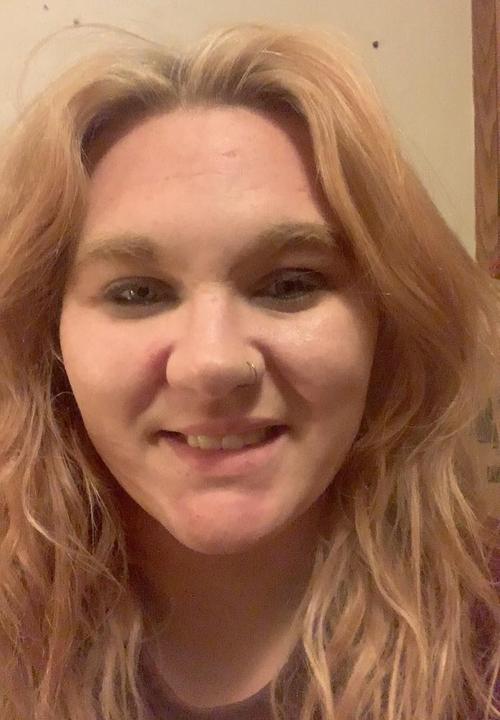 HEATHER LABELLE C.