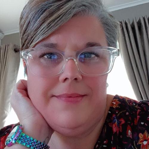 Melissa S.