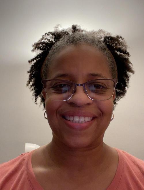TONYA DENISE S.